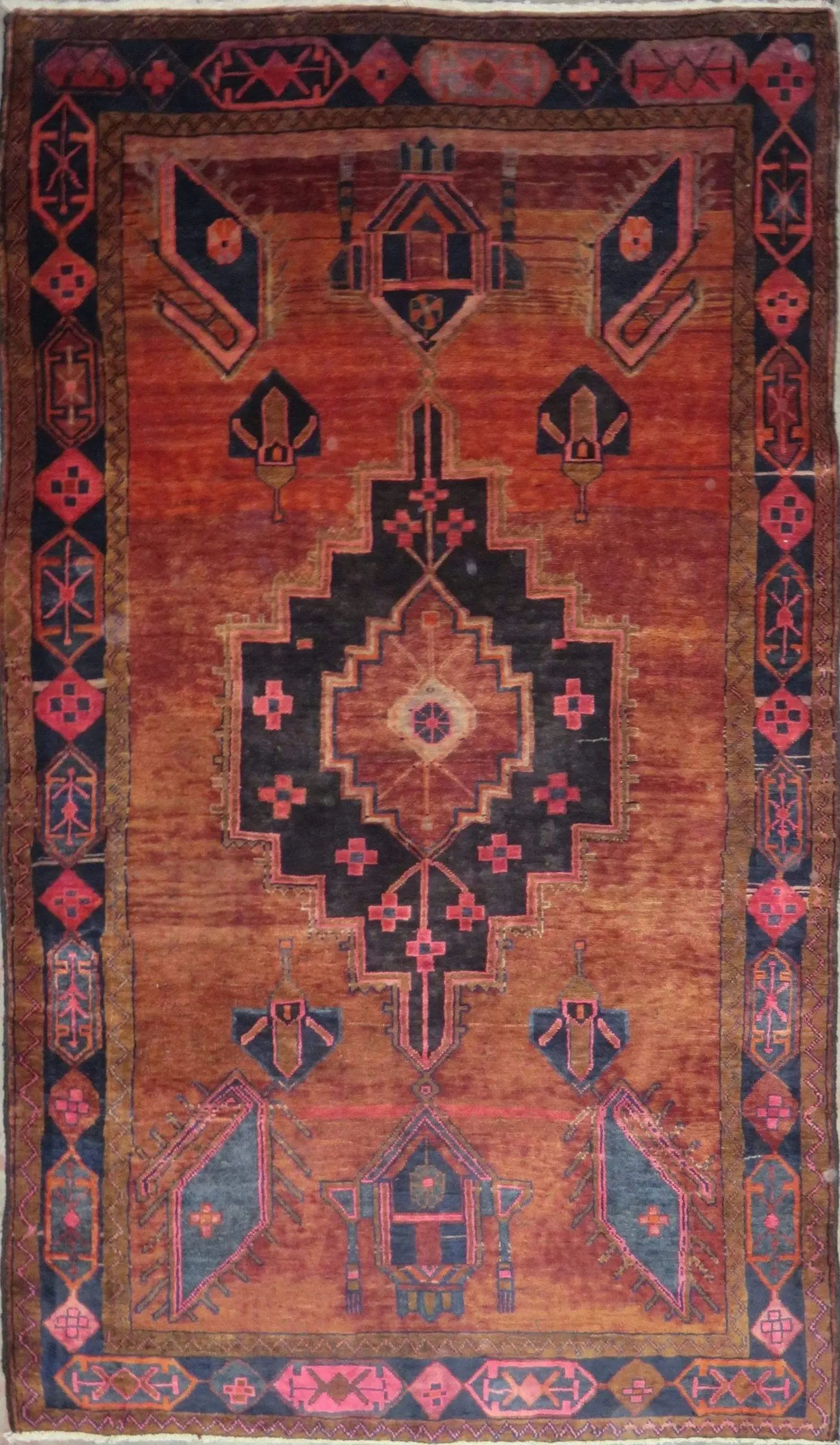 IMG 661 scaled d912e932 f421 483a abf0 063b9da32c25